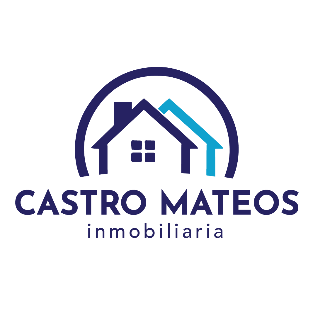 Inmobiliaria Castro Mateos 
