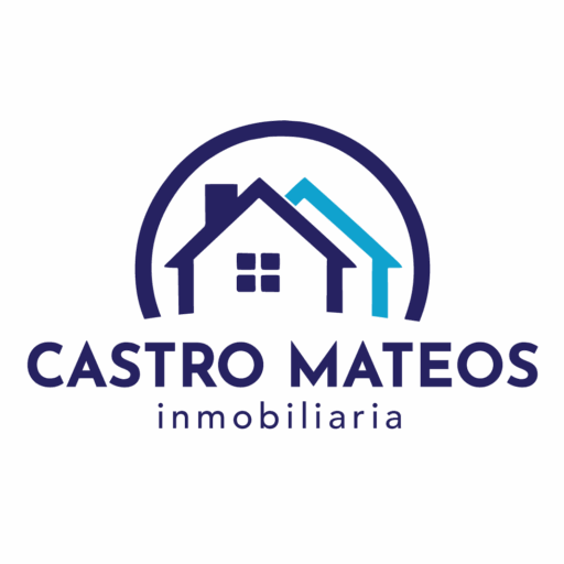 Inmobiliaria Castro Mateos 